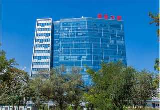 淮安性能优良医用无油空压机供应