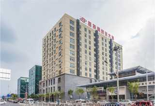 绍兴电力施工资质诚信互利