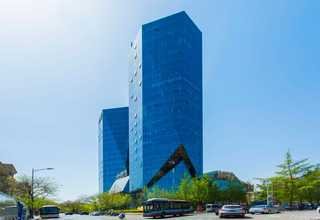 湖北轻量静音变频空调厂商