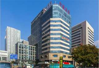 江西汽车电子涂层价位