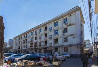 肇庆机床导轨种类