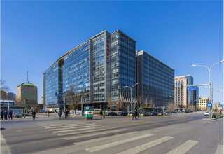 武汉在线自动称重系统厂家推荐