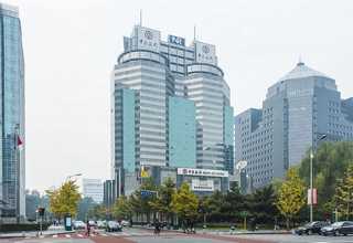 福建创新包裹怎么样