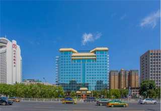 山东RA600-A8空气质量监测设备排行榜