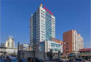 湖州不锈钢剪板机厂家报价