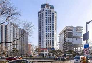 安徽气压顶控制系统介绍