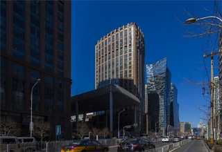 宁海居家绿植租赁公司