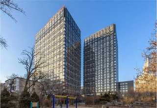 苏州100平方集成房屋一平多少钱