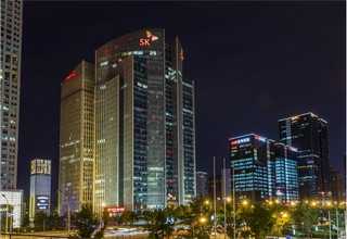 绍兴乡村田园窗帘厂