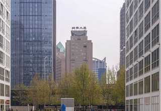 博罗个人长期钟点工选哪家