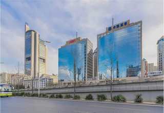 常熟税务筹划哪个好