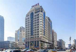 云南精品柜台专业订制