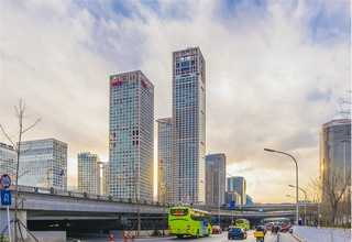 安顺假山景观建造公司