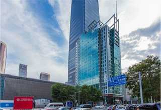 厦门加盟兰州牛肉面店的优势是什么