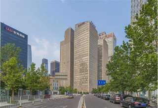 南京空滤蜂窝板哪家便宜