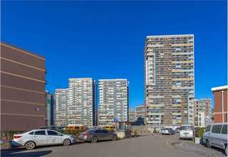 山东定制一次性使用雾化器成交价