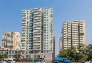 椒江油烟管道清洗