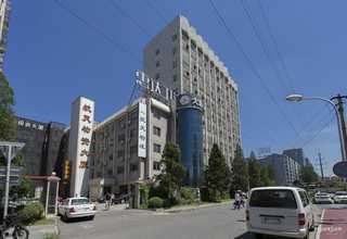 山东人事档案数字化服务方案