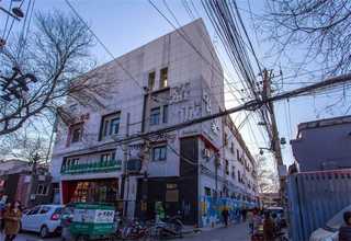 苏州半导体折叠fin工程