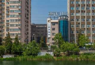 杨浦区刀片式螺伞刀齿轮刀具品牌