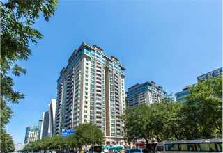 泰安烟气脱硫脱硝消石灰