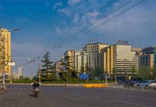 杭州蓄电池托盘材料