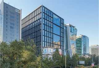 辽宁产地轴承包胶轮工厂