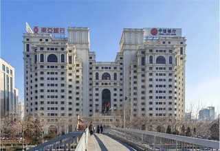 15mm空心轴光电编码器供应商