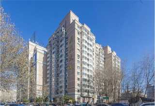 山西通用二极管贴片