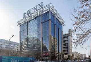 芜湖存储柜保养