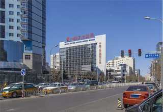 浙江台州模具加工erp软件