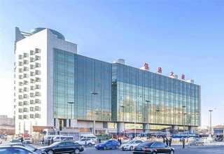 青羊区公墓好多钱