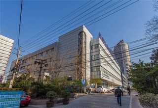 黑龙江药用包装定制