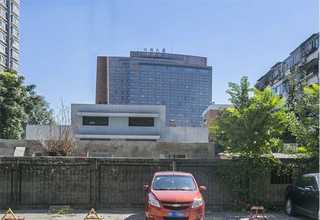 山西人力资源薪酬绩效管理咨询价格