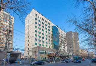 杨浦区业务前景程序服务优点