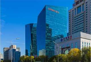 佛山红外测温仪福禄克仪器仪表经销商