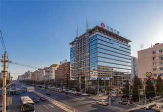 绵阳DC53模具**知识