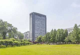 阜阳飞机3D快速生产