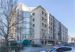 昆明小型水利设备