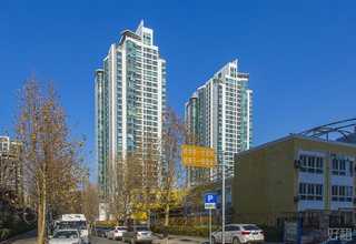 新疆等离子焊自动焊接专机发展现状