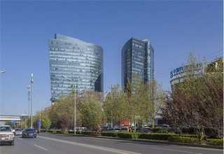 气动高性能蝶阀批发价