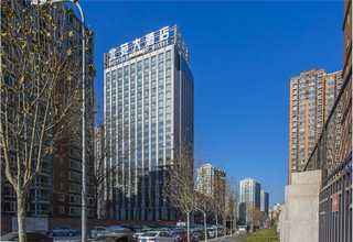 临淄食品保鲜库维修保养