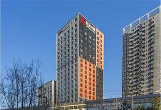 湖北儿童坐便器结构