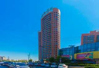 萧山区代办公司注册价格