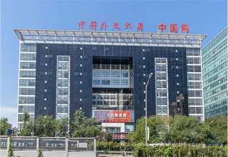 重庆清模剂价格