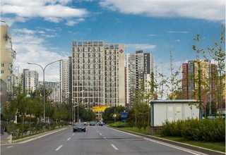 原装美国威格士SQP1叶片泵供应商