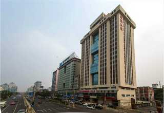 负压煤气排水器厂家直销