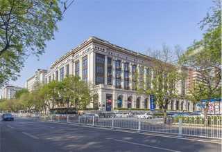 盐城甲级防火窗哪家好