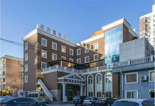 朔州纺织滑石粉交易平台排行榜