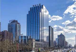 上海机电设备抗震性能哪家可以做